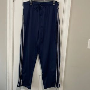 Tek gear joggers